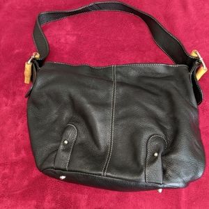 Stone Mountain pocketbook